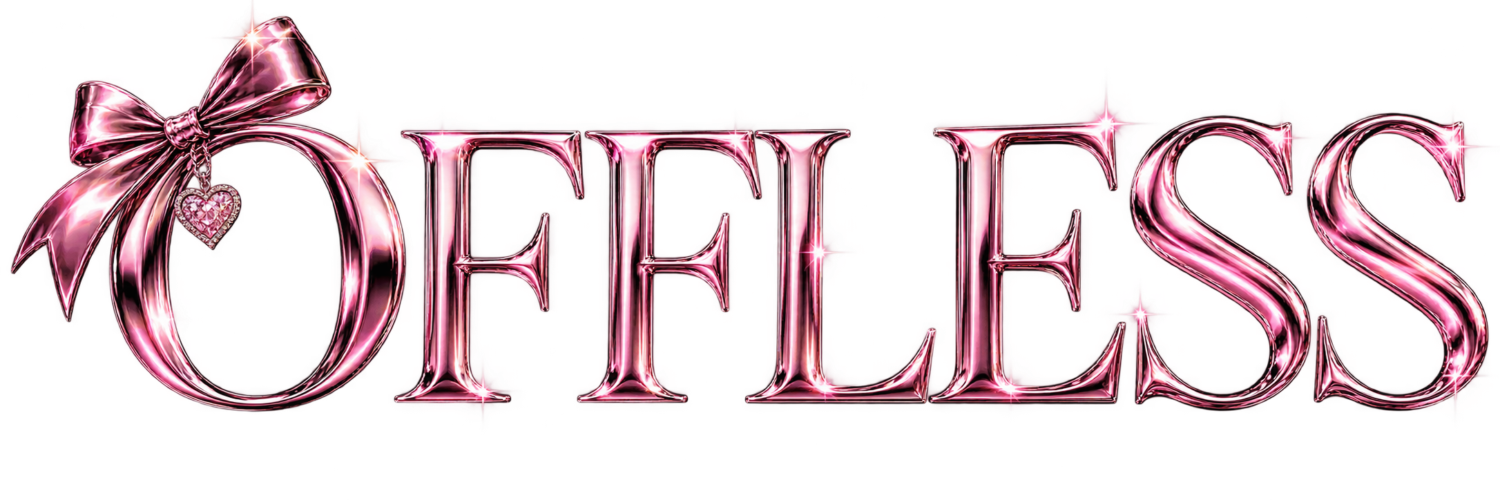 Offless